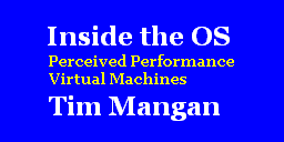 \Videos\3Seminars\3 On Perceived Performance\Folder.PNG
